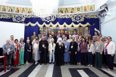 � ����������� ������� ������ ������������� ����������� �� ��������� ��������� �������